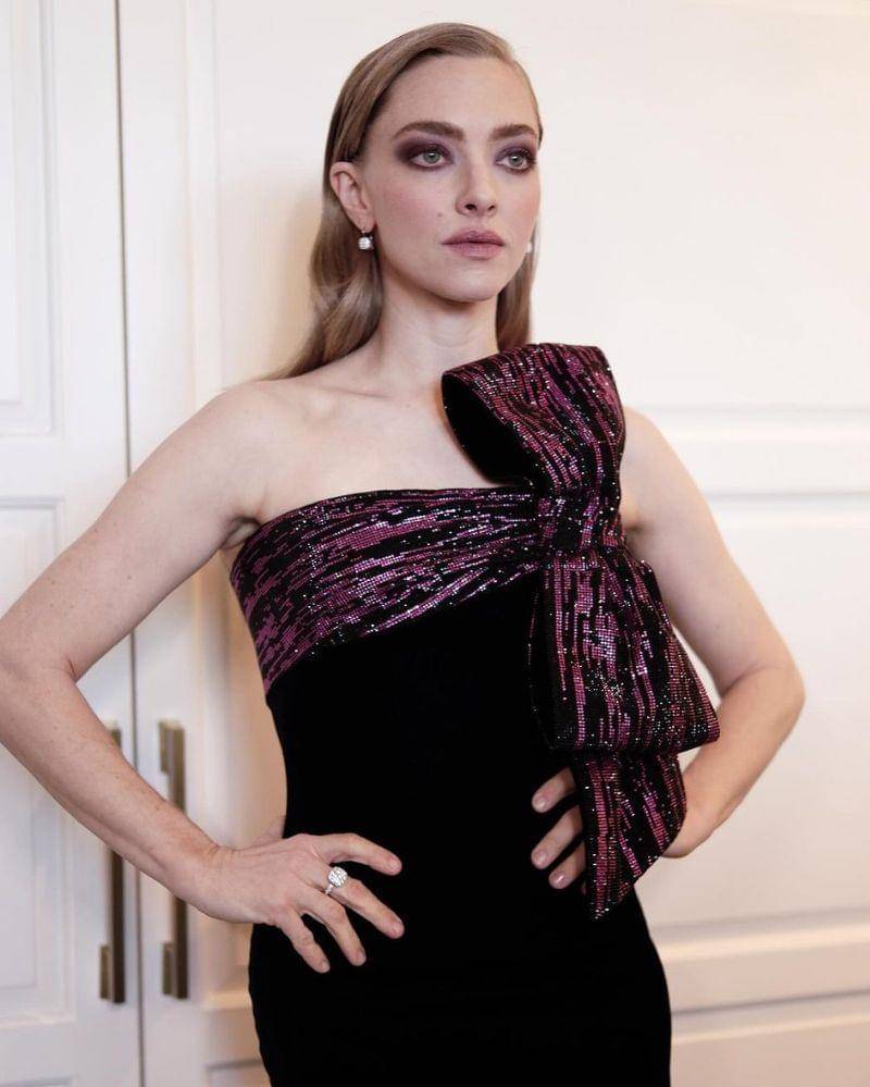 Instagram.com/renatocampora